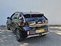 Kia Niro Hybrid 1.6 138pk DynamicPlusLine I Harman Kardon I Schuif-/kantel zonnedak