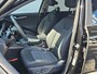 Kia Niro Hybrid 1.6 138pk DynamicPlusLine I Harman Kardon I Schuif-/kantel zonnedak