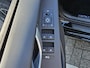 Kia Niro Hybrid 1.6 138pk DynamicPlusLine I Harman Kardon I Schuif-/kantel zonnedak