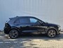 Kia Niro Hybrid 1.6 138pk DynamicPlusLine I Harman Kardon I Schuif-/kantel zonnedak