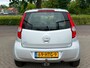 Opel Agila 1.2 Enjoy Automaat trekhaak airco elektrische ramen cv op afs