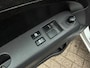 Opel Agila 1.2 Enjoy Automaat trekhaak airco elektrische ramen cv op afs