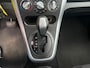 Opel Agila 1.2 Enjoy Automaat trekhaak airco elektrische ramen cv op afs