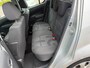 Opel Agila 1.2 Enjoy Automaat trekhaak airco elektrische ramen cv op afs