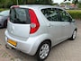 Opel Agila 1.2 Enjoy Automaat trekhaak airco elektrische ramen cv op afs