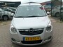 Opel Agila 1.2 Enjoy Automaat trekhaak airco elektrische ramen cv op afs