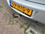 Opel Agila 1.2 Enjoy Automaat trekhaak airco elektrische ramen cv op afs