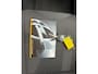 Opel Agila 1.2 Enjoy Automaat trekhaak airco elektrische ramen cv op afs