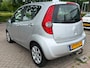 Opel Agila 1.2 Enjoy Automaat trekhaak airco elektrische ramen cv op afs