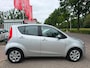 Opel Agila 1.2 Enjoy Automaat trekhaak airco elektrische ramen cv op afs
