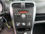 Opel Agila 1.2 Enjoy Automaat trekhaak airco elektrische ramen cv op afs