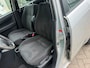 Opel Agila 1.2 Enjoy Automaat trekhaak airco elektrische ramen cv op afs