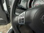 Opel Agila 1.2 Enjoy Automaat trekhaak airco elektrische ramen cv op afs