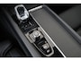 Volvo XC60 II T8 PLUG-IN HYBRID AWD ULTRA BLACK EDITION *FULL OPTIONS!* -PANO.DAK|BOWERS&WILKINS|GEVENT.LEDER+MASSAGE|360°CAM|LUCHTVERING|HEAD-UP DISP.|21"|SoH:100%