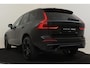 Volvo XC60 II T8 PLUG-IN HYBRID AWD ULTRA BLACK EDITION *FULL OPTIONS!* -PANO.DAK|BOWERS&WILKINS|GEVENT.LEDER+MASSAGE|360°CAM|LUCHTVERING|HEAD-UP DISP.|21"|SoH:100%