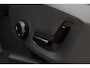 Volvo XC60 II T8 PLUG-IN HYBRID AWD ULTRA BLACK EDITION *FULL OPTIONS!* -PANO.DAK|BOWERS&WILKINS|GEVENT.LEDER+MASSAGE|360°CAM|LUCHTVERING|HEAD-UP DISP.|21"|SoH:100%
