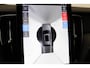 Volvo XC60 II T8 PLUG-IN HYBRID AWD ULTRA BLACK EDITION *FULL OPTIONS!* -PANO.DAK|BOWERS&WILKINS|GEVENT.LEDER+MASSAGE|360°CAM|LUCHTVERING|HEAD-UP DISP.|21"|SoH:100%