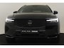 Volvo XC60 II T8 PLUG-IN HYBRID AWD ULTRA BLACK EDITION *FULL OPTIONS!* -PANO.DAK|BOWERS&WILKINS|GEVENT.LEDER+MASSAGE|360°CAM|LUCHTVERING|HEAD-UP DISP.|21"|SoH:100%