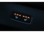 Volvo XC60 II T8 PLUG-IN HYBRID AWD ULTRA BLACK EDITION *FULL OPTIONS!* -PANO.DAK|BOWERS&WILKINS|GEVENT.LEDER+MASSAGE|360°CAM|LUCHTVERING|HEAD-UP DISP.|21"|SoH:100%