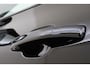 Volvo XC60 II T8 PLUG-IN HYBRID AWD ULTRA BLACK EDITION *FULL OPTIONS!* -PANO.DAK|BOWERS&WILKINS|GEVENT.LEDER+MASSAGE|360°CAM|LUCHTVERING|HEAD-UP DISP.|21"|SoH:100%