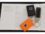 Volvo XC60 II T8 PLUG-IN HYBRID AWD ULTRA BLACK EDITION *FULL OPTIONS!* -PANO.DAK|BOWERS&WILKINS|GEVENT.LEDER+MASSAGE|360°CAM|LUCHTVERING|HEAD-UP DISP.|21"|SoH:100%