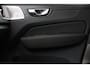 Volvo XC60 II T8 PLUG-IN HYBRID AWD ULTRA BLACK EDITION *FULL OPTIONS!* -PANO.DAK|BOWERS&WILKINS|GEVENT.LEDER+MASSAGE|360°CAM|LUCHTVERING|HEAD-UP DISP.|21"|SoH:100%