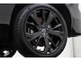 Volvo XC60 II T8 PLUG-IN HYBRID AWD ULTRA BLACK EDITION *FULL OPTIONS!* -PANO.DAK|BOWERS&WILKINS|GEVENT.LEDER+MASSAGE|360°CAM|LUCHTVERING|HEAD-UP DISP.|21"|SoH:100%