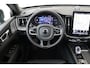Volvo XC60 II T8 PLUG-IN HYBRID AWD ULTRA BLACK EDITION *FULL OPTIONS!* -PANO.DAK|BOWERS&WILKINS|GEVENT.LEDER+MASSAGE|360°CAM|LUCHTVERING|HEAD-UP DISP.|21"|SoH:100%