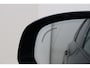 Volvo XC60 II T8 PLUG-IN HYBRID AWD ULTRA BLACK EDITION *FULL OPTIONS!* -PANO.DAK|BOWERS&WILKINS|GEVENT.LEDER+MASSAGE|360°CAM|LUCHTVERING|HEAD-UP DISP.|21"|SoH:100%