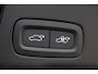 Volvo XC60 II T8 PLUG-IN HYBRID AWD ULTRA BLACK EDITION *FULL OPTIONS!* -PANO.DAK|BOWERS&WILKINS|GEVENT.LEDER+MASSAGE|360°CAM|LUCHTVERING|HEAD-UP DISP.|21"|SoH:100%