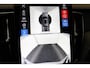 Volvo XC60 II T8 PLUG-IN HYBRID AWD ULTRA BLACK EDITION *FULL OPTIONS!* -PANO.DAK|BOWERS&WILKINS|GEVENT.LEDER+MASSAGE|360°CAM|LUCHTVERING|HEAD-UP DISP.|21"|SoH:100%