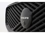 Volvo XC60 II T8 PLUG-IN HYBRID AWD ULTRA BLACK EDITION *FULL OPTIONS!* -PANO.DAK|BOWERS&WILKINS|GEVENT.LEDER+MASSAGE|360°CAM|LUCHTVERING|HEAD-UP DISP.|21"|SoH:100%