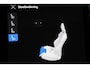 Volvo XC60 II T8 PLUG-IN HYBRID AWD ULTRA BLACK EDITION *FULL OPTIONS!* -PANO.DAK|BOWERS&WILKINS|GEVENT.LEDER+MASSAGE|360°CAM|LUCHTVERING|HEAD-UP DISP.|21"|SoH:100%