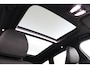 Volvo XC60 II T8 PLUG-IN HYBRID AWD ULTRA BLACK EDITION *FULL OPTIONS!* -PANO.DAK|BOWERS&WILKINS|GEVENT.LEDER+MASSAGE|360°CAM|LUCHTVERING|HEAD-UP DISP.|21"|SoH:100%