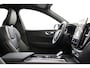 Volvo XC60 II T8 PLUG-IN HYBRID AWD ULTRA BLACK EDITION *FULL OPTIONS!* -PANO.DAK|BOWERS&WILKINS|GEVENT.LEDER+MASSAGE|360°CAM|LUCHTVERING|HEAD-UP DISP.|21"|SoH:100%
