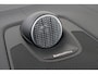 Volvo XC60 II T8 PLUG-IN HYBRID AWD ULTRA BLACK EDITION *FULL OPTIONS!* -PANO.DAK|BOWERS&WILKINS|GEVENT.LEDER+MASSAGE|360°CAM|LUCHTVERING|HEAD-UP DISP.|21"|SoH:100%