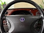 Saab 9-3 2.0 Turbo SE Airco, Ledere bekleding, LMV