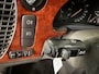 Saab 9-3 2.0 Turbo SE Airco, Ledere bekleding, LMV