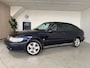 Saab 9-3 2.0 Turbo SE Airco, Ledere bekleding, LMV