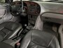 Saab 9-3 2.0 Turbo SE Airco, Ledere bekleding, LMV