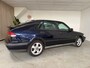 Saab 9-3 2.0 Turbo SE Airco, Ledere bekleding, LMV