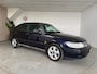Saab 9-3 2.0 Turbo SE Airco, Ledere bekleding, LMV