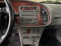 Saab 9-3 2.0 Turbo SE Airco, Ledere bekleding, LMV