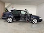 Saab 9-3 2.0 Turbo SE Airco, Ledere bekleding, LMV
