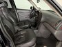 Saab 9-3 2.0 Turbo SE Airco, Ledere bekleding, LMV