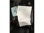 Saab 9-3 2.0 Turbo SE Airco, Ledere bekleding, LMV