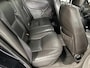 Saab 9-3 2.0 Turbo SE Airco, Ledere bekleding, LMV