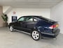 Saab 9-3 2.0 Turbo SE Airco, Ledere bekleding, LMV
