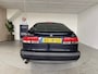 Saab 9-3 2.0 Turbo SE Airco, Ledere bekleding, LMV