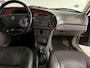 Saab 9-3 2.0 Turbo SE Airco, Ledere bekleding, LMV